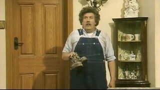 Cowboys Roy Kinnear
