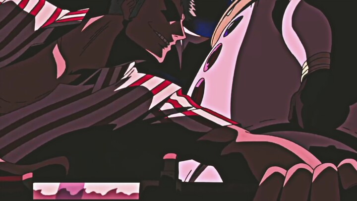 "احرص على استقامة النفس لتدعم السماء والأرض، واحتفظ ببعض الجرأة لتُخيف الأشخاص الصغار."