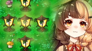 تعالوا كلكم اكلوا عقلي ╭(╯^╰)╮