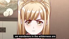 EP. 41 | The Strongest Seal Master Eng Sub