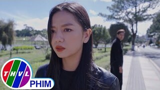 Thương cảm nỗi đau của người quen cũ nhưng Kim Anh vẫn quyết phủ nhận thân phận | Người thầm lặng