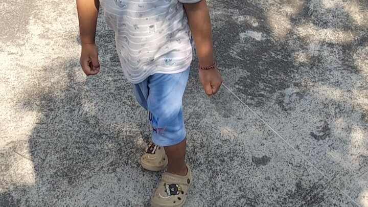 jeon 3thn