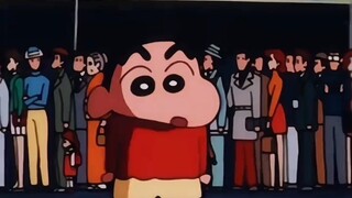 "Memories of Hiroshi"