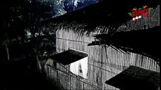 EPISODE 9 DA ADVENTURES OF PEDRO PENDUKO