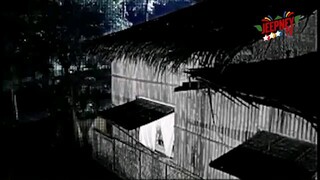 EPISODE 9 DA ADVENTURES OF PEDRO PENDUKO