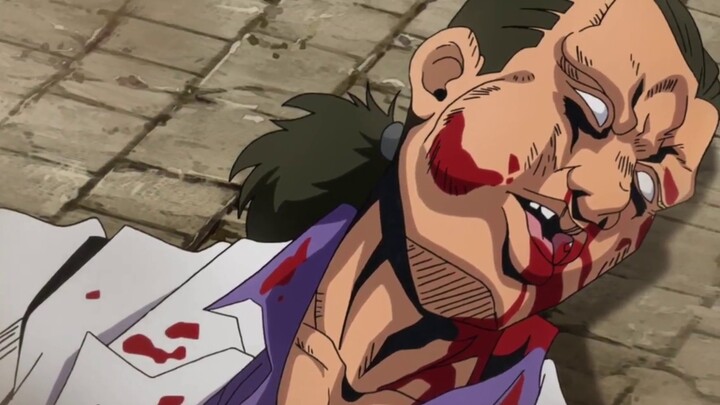 (▼皿▼#) Are you the enemy? Are you the enemy? Are you the enemy? Are you the enemy...