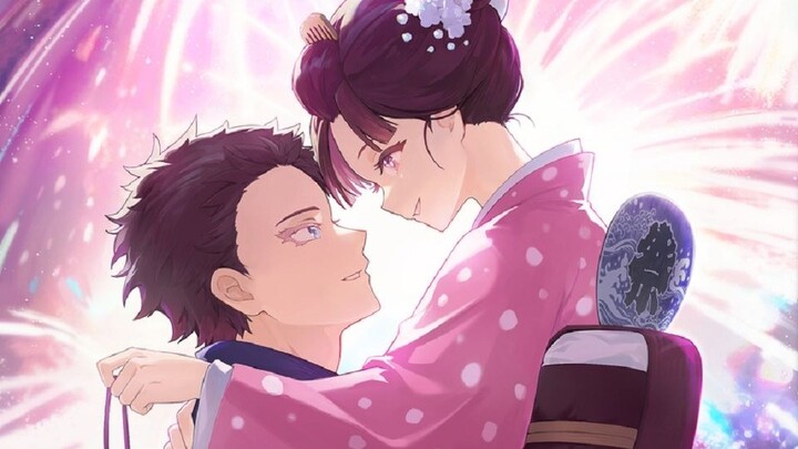 [อันดับ] อันดับ CP บนเว็บไซต์ P ของดาบพิฆาตอสูร (ข้อมูล ณ เดือนพฤศจิกายน 2025)