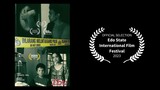 Official Selection Edo State International Film Festival 2023 - Mother (Trailer)