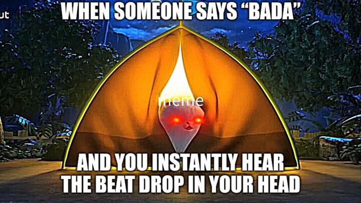 meme