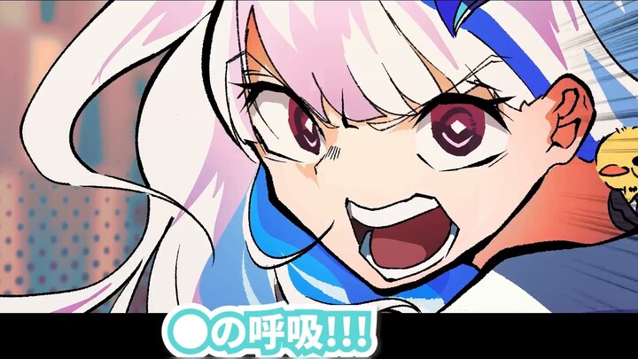 【النسخة الرسمية المكتوبة باليد】 النتيجة النهائية للفتاة الإمبراطورية التي تحاول جاهدة تلبية الطلبات 