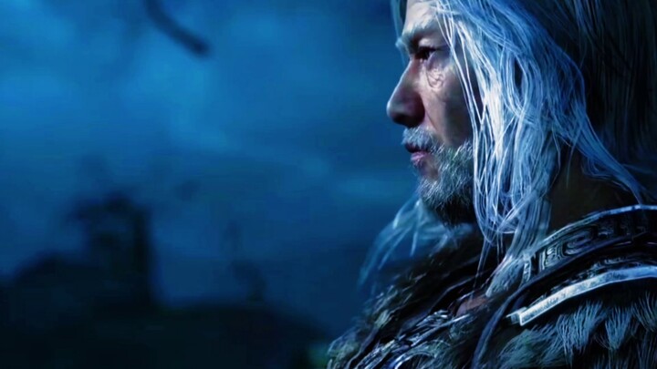 أصل الأشخاص العاجزين والجماهير. الجزار، السيد ما.