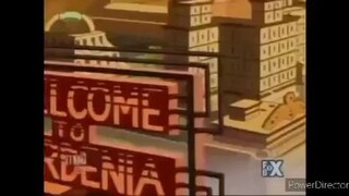 Winx Club Season 1 Episode 1 4Kids English