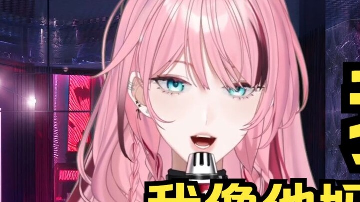 GOGO team is so generous! I didn't expect to get such a big cheer from the bottom line offline. I fe