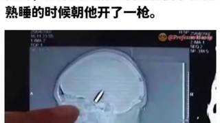 The "Real Life" series—seriously, ridiculously real!!!!