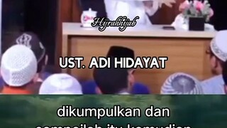 Assalamualaikum warahmatullahi wabarakatuh, Subhanallahi wabihamdihi Subhanallahil adzim