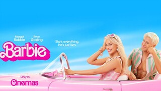 Watch Full  ⚠️ Barbie  ⚠️  Movies For Free // Link In Description