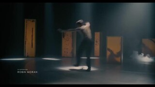 Máy photocopy Full Movie [Sub Việt]