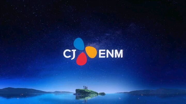 bon appetit your majesty ep 1 sub English