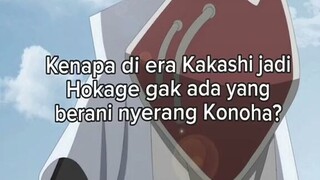 Baca selengkapnya.......