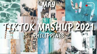 BEST TIKTOK MASHUP MAY 2021 PHILIPPINES (DANCE CRAZE)