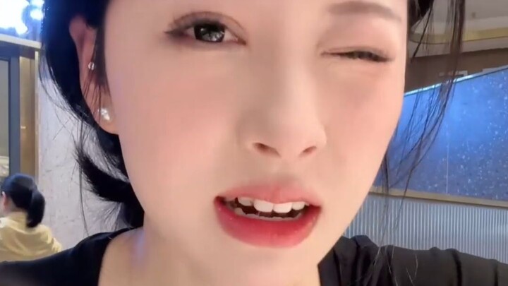 แอบเลิกงานไปฟิตเนส