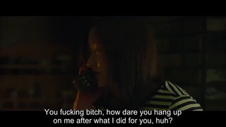 Call 2020 FULL MOVIE ENGSUB
