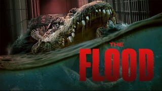 The Flood 2023 1080p