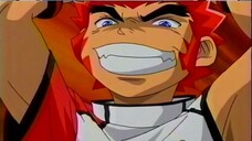 Asobotto Senki Goku - Episode 37 | Subtitle Indonesia
