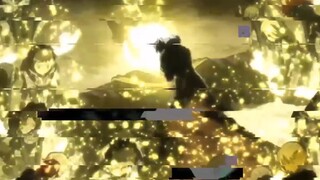 Từ Bỏ Hủy Diệt Thế Giới,Trở Thành Giáo Viên Lớp Sát Thủ _ LỚP HỌC ÁM SÁT PHẦN 2 _ Tóm Tắt Anime_p5