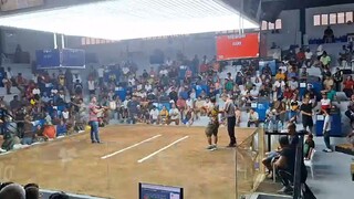 galingg talaga