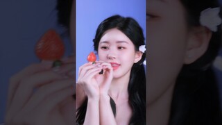 #zhaolusi Studio Douyin Update 240109 | BTS L'Occitane Photoshoot