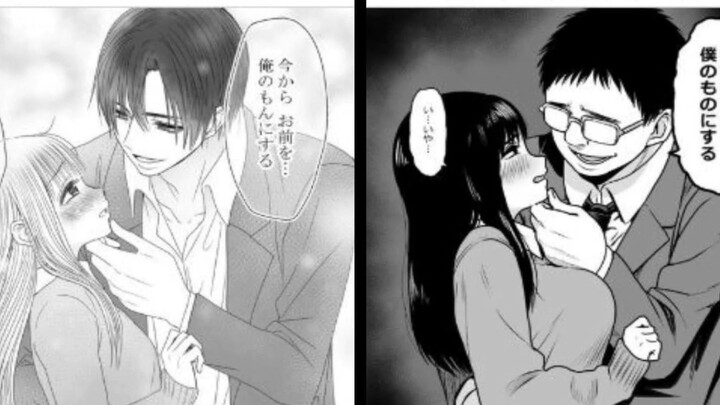(Gambar meme internet yang lucu 697)