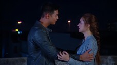 ไปกับผมสิ"แล้วคุณจะรู้ | เพชรตัดเพชร EP.7