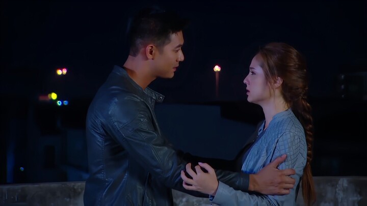 ไปกับผมสิ"แล้วคุณจะรู้ | เพชรตัดเพชร EP.7