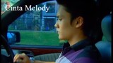 Cinta Melody Episode 36 full