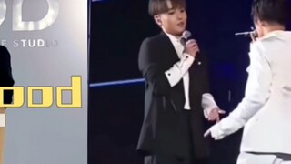 Zhao Yongxin & Tan Jianci | "So Good"