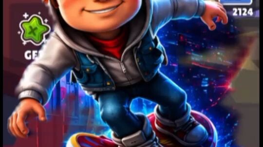 subway surfers, subway surfers gameplay, alimx gaming, gaming shorts, mobile gaming, subway surfers