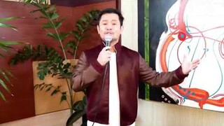 Kailangan Kita | Ogie Alcasid