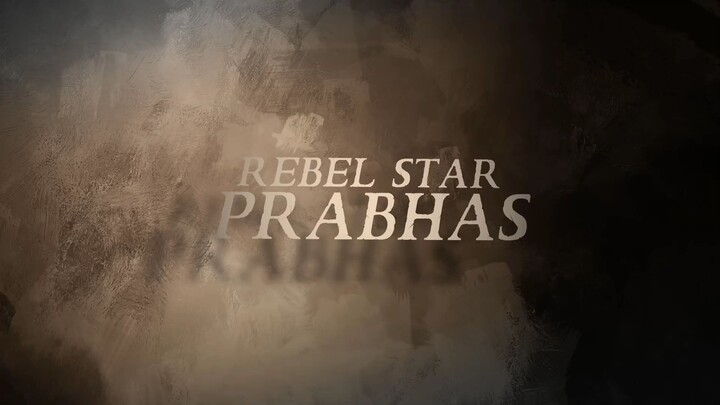 #salaar  Song #prabhas #trandingvideo