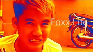 Hưng Vlogs Và Nồi Cháo Sạch.mp4