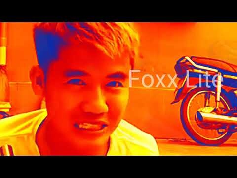 Hưng Vlogs Và Nồi Cháo Sạch.mp4