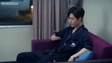 NOTHING BUT YOU EP.03 (SUB INDO