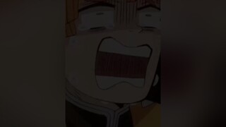 zenitsu agatsuma kimetsunoyaiba demonslayer anime edit animeedit foryou foryoupage fy fyp foru foru
