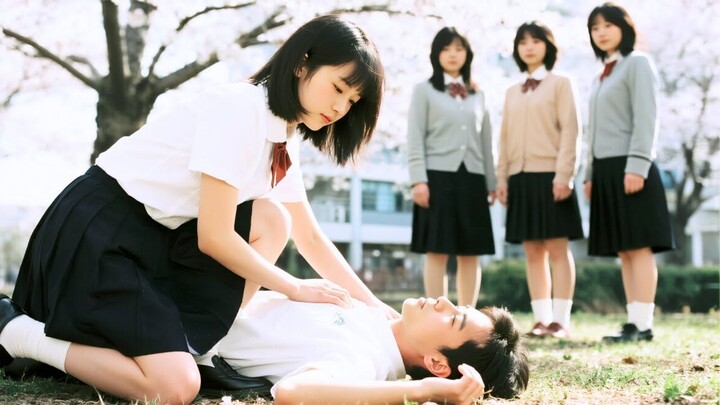 (เต็มเรื่อง) เพื่อนสนิทของเธออิจฉาที่เธอได้แต่งงานเข้าตระกูลเศรษฐีจึงฆ่าเธอ หลังจากเกิดใหม่