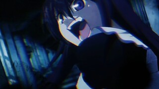 Anime network, very willful love,