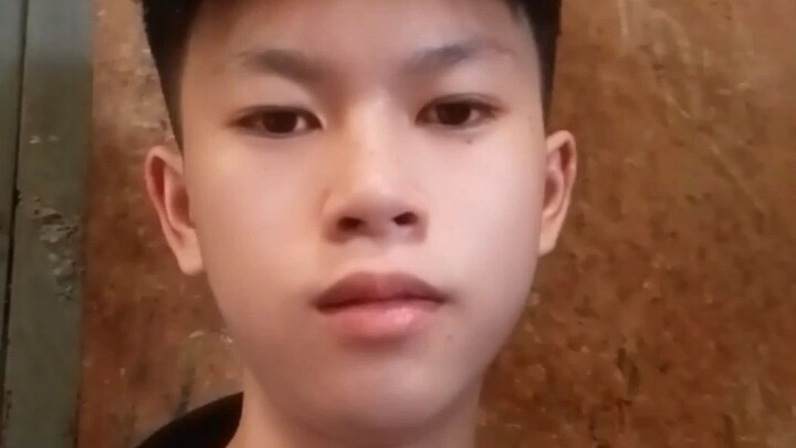 thai