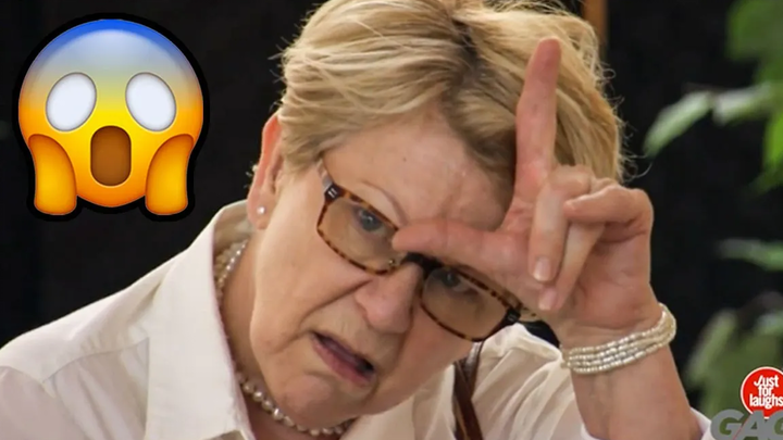 จับได้ว่าโกงในที่ทำงาน