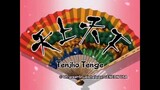 tenjho tenge episode 2 tagalog dub