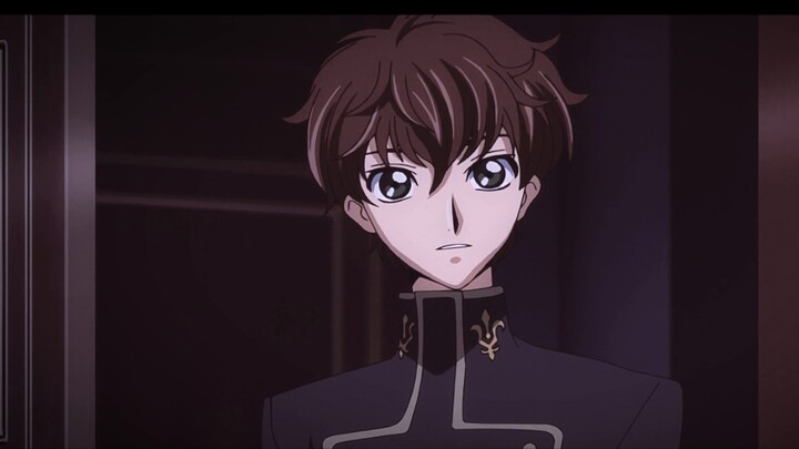 Zhu Xiu‖ “Tidak dapat menangkap mimpi tentangmu”