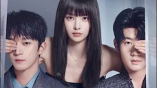 Kembalinya_sang_ratu,,,,E_21